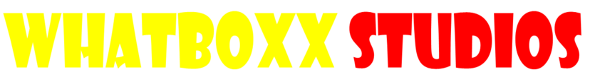 placeholder logo